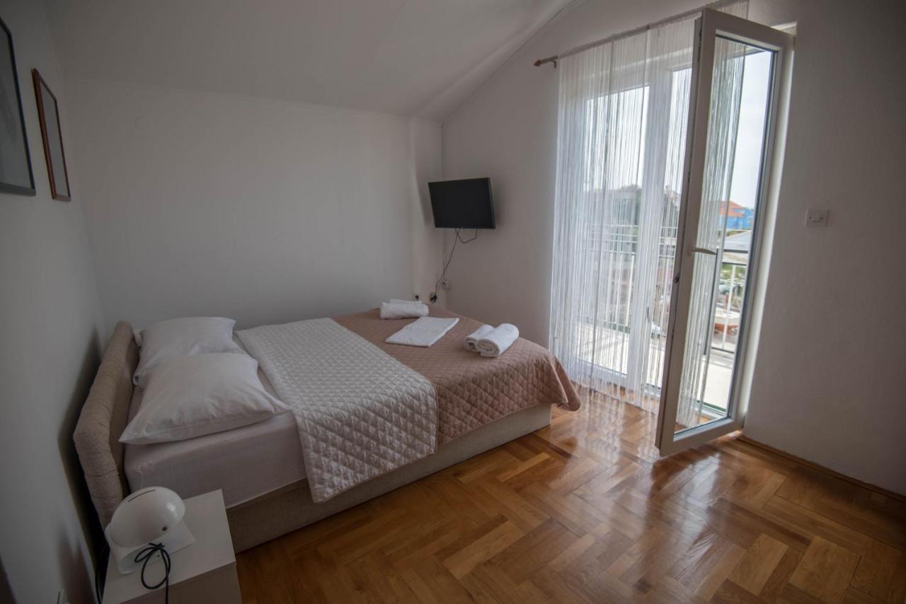 Apartment Miro Dolac Extérieur photo